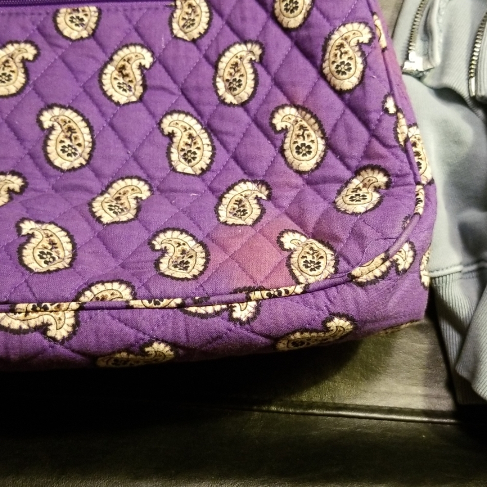 Purse - Picture 2 of 5